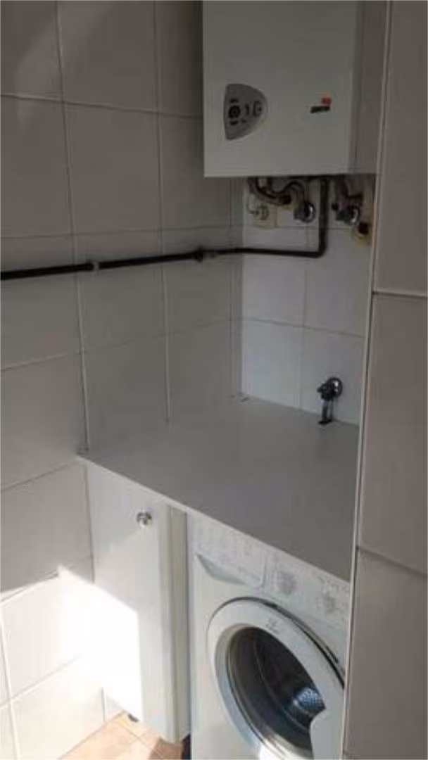 Apartamento en Castrillon - Foto 6