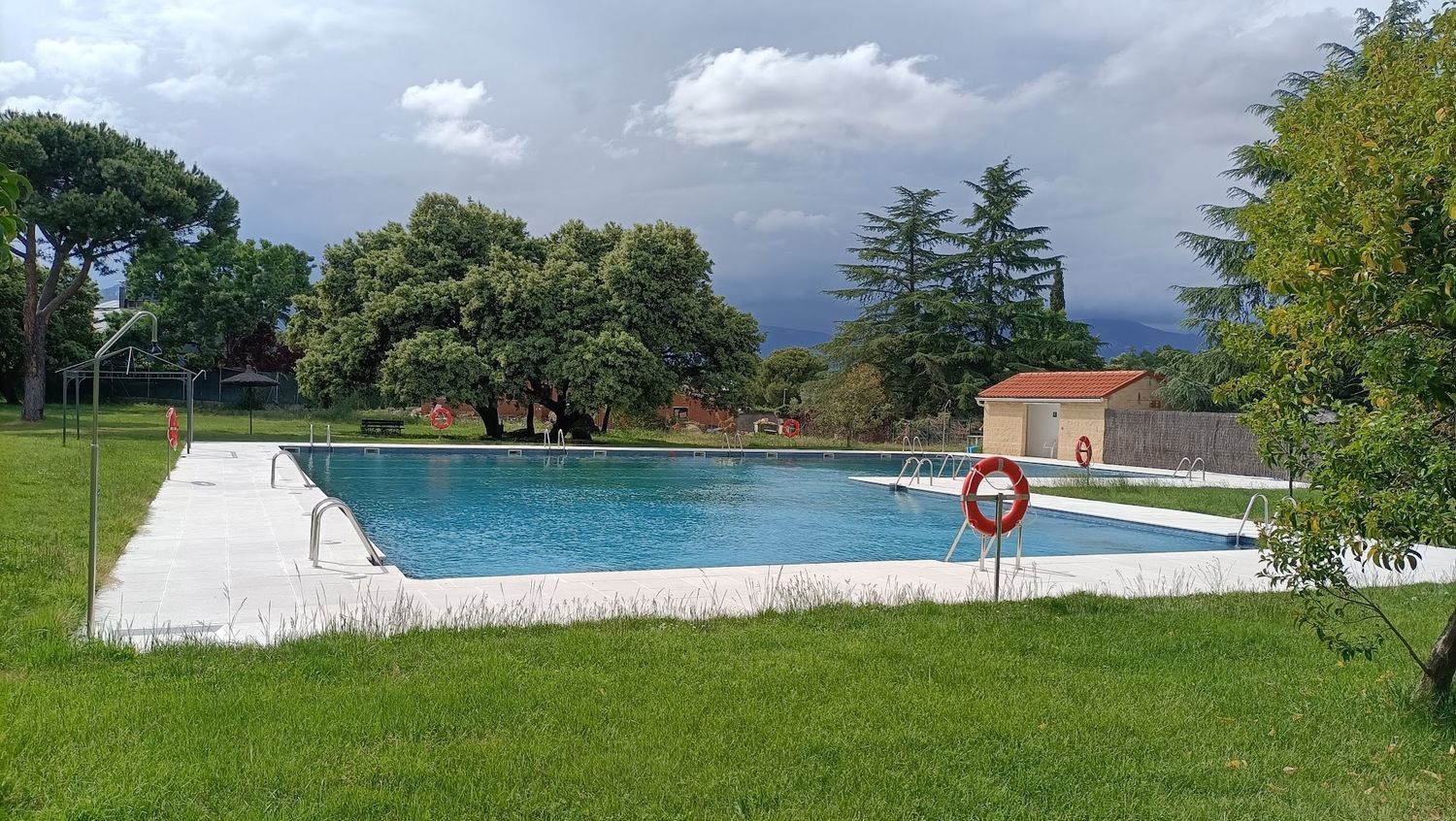 Chalet pareado en Calle Infanta Beatriz, 2 - Foto 40