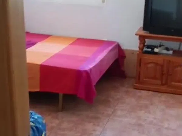 Chalet pareado en Calle del Plá, 20 a - Foto 9