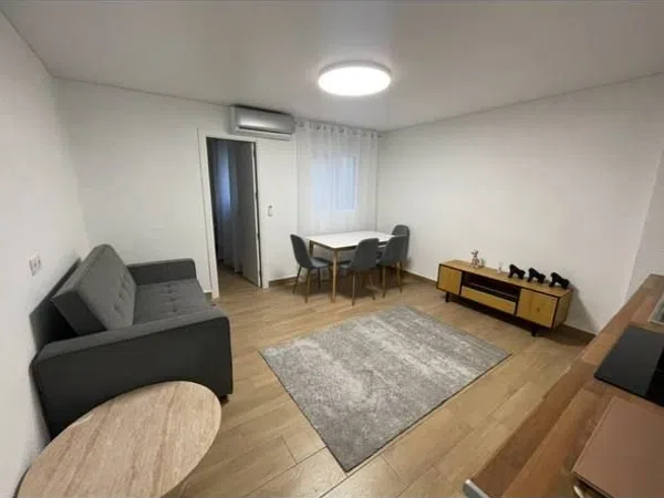 Piso en calle del Dos d'Abril, 35