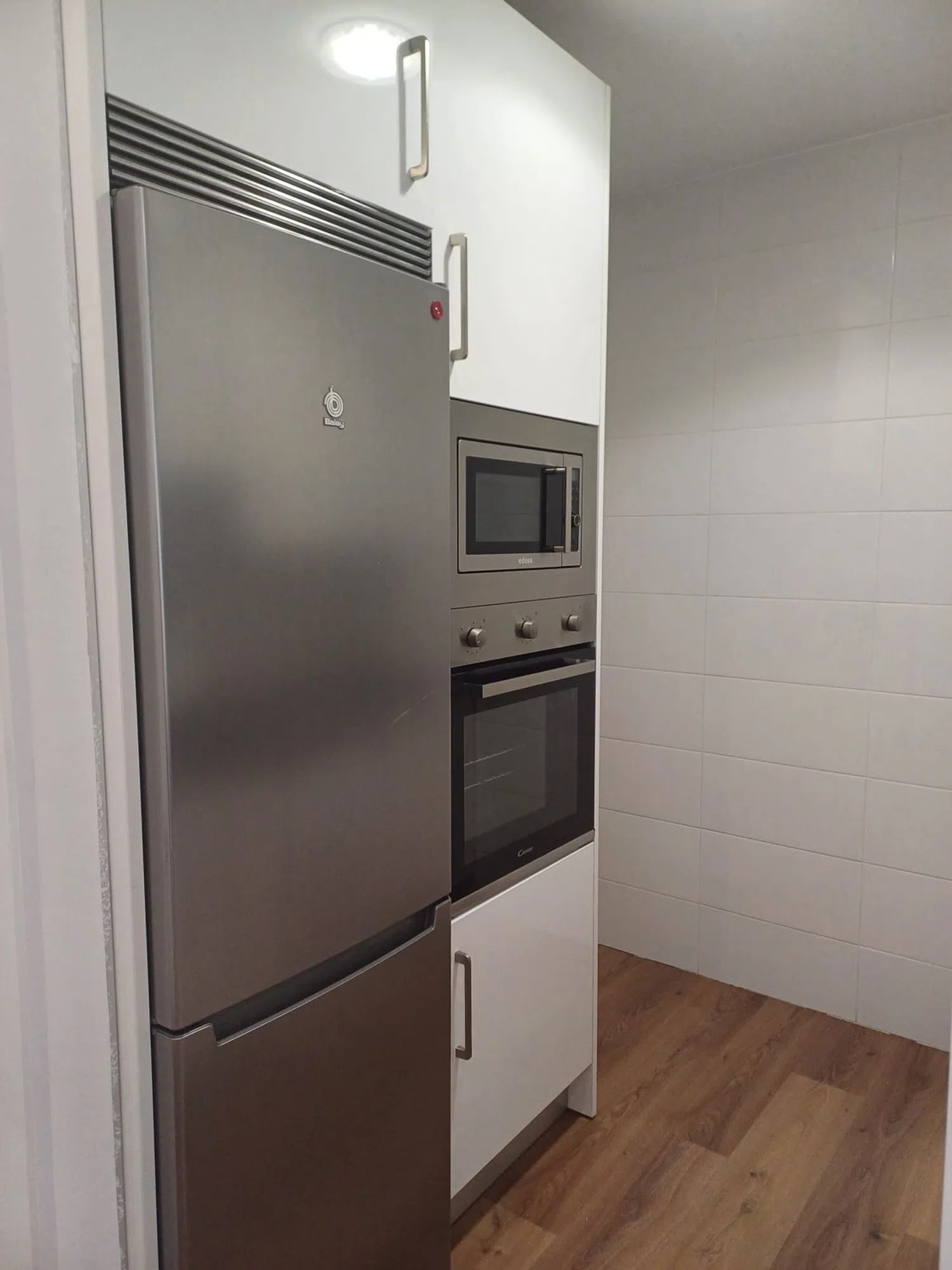 Piso en calle fernandez de los rios, 67 - Foto 18