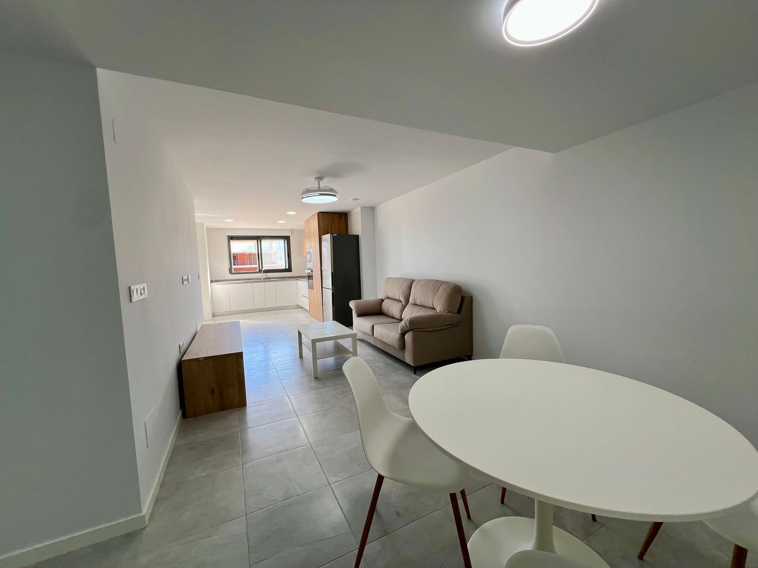 Piso en Calle Pico del Águila, 31, Santo Ángel - Foto 12