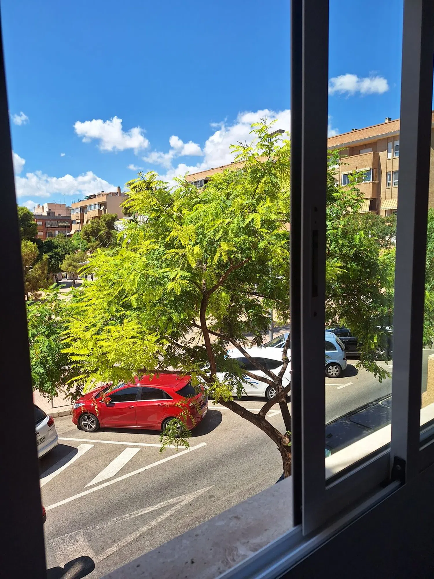 Piso en calle San Isidro, 41 - Foto 3