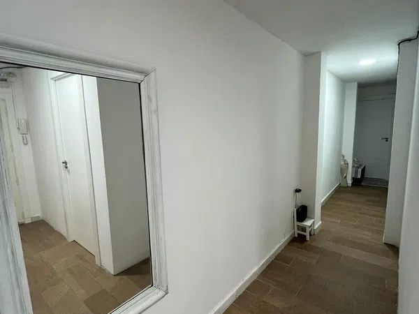 Piso en calle de Lasierra Purroy, 55 - Foto 3