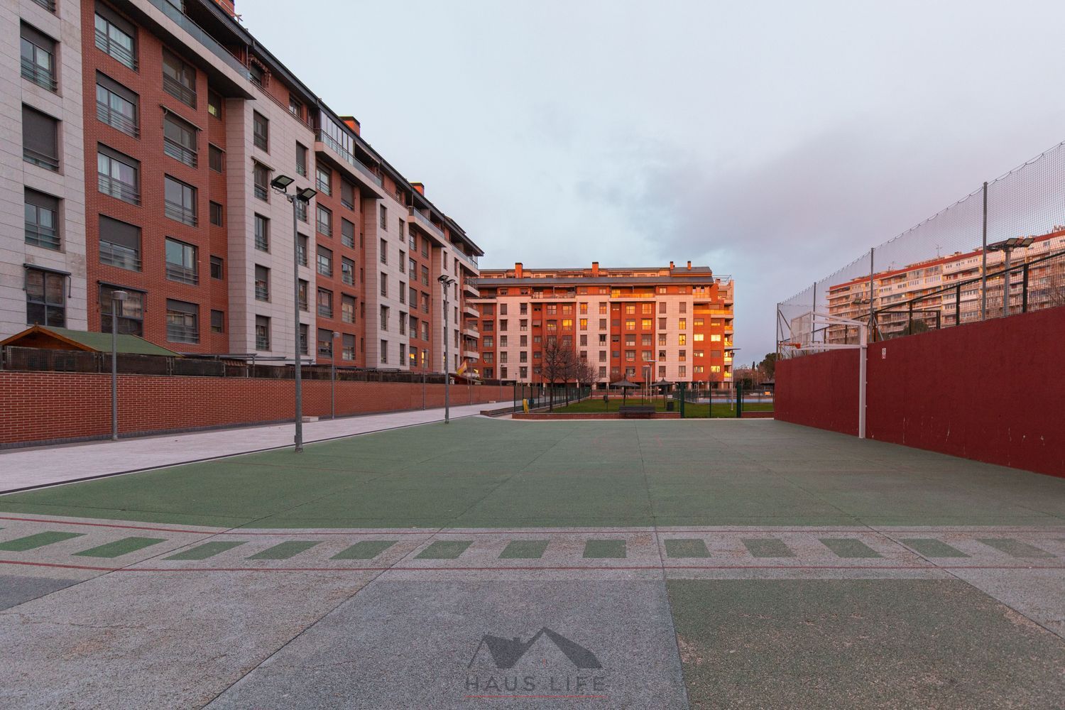 Piso en Platino, Sureste, Sureste - Foto 27