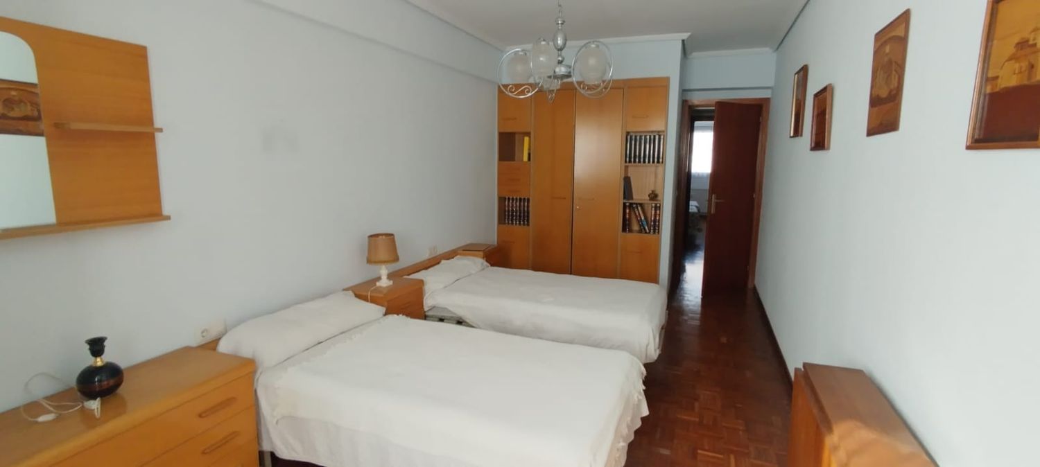 Piso en calle Palencia, 22 - Foto 13