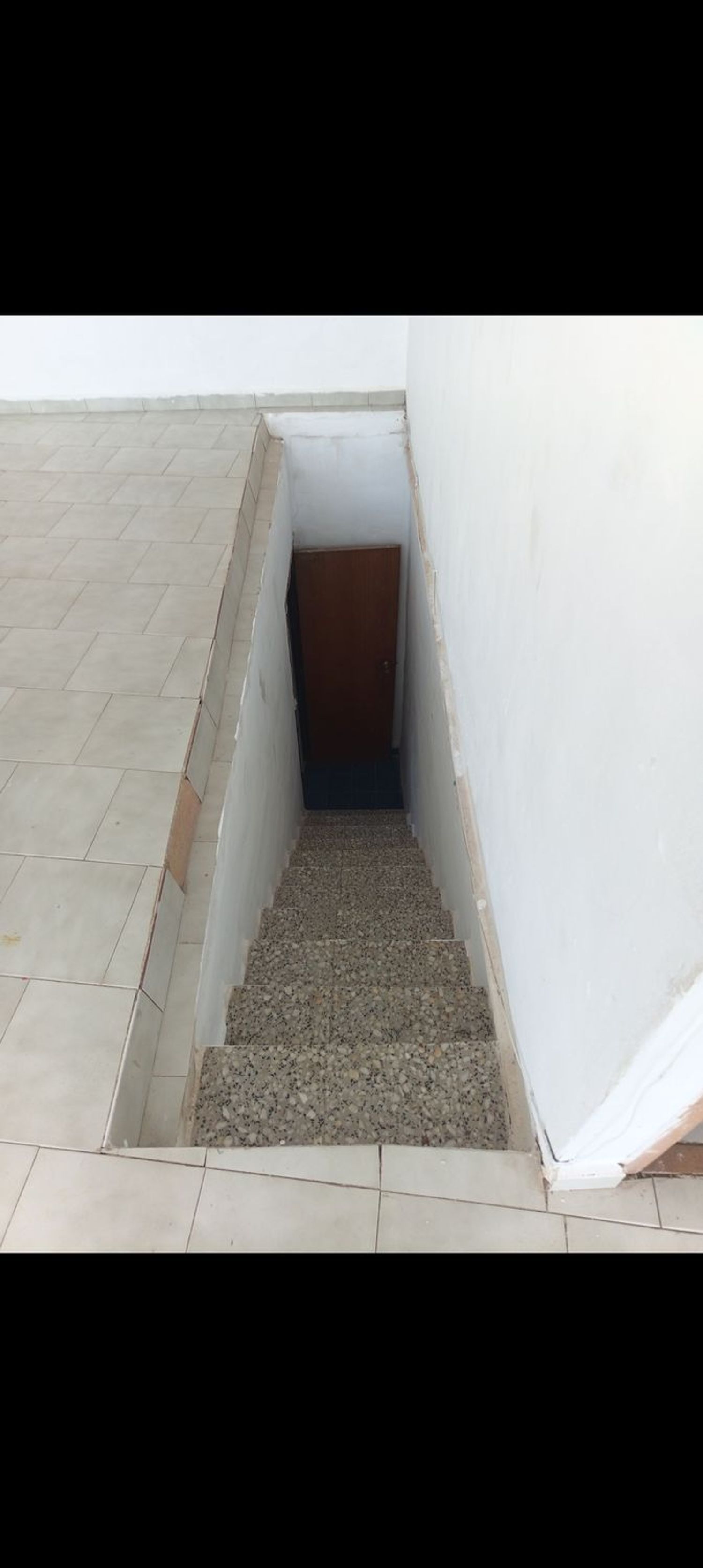 Casa de pueblo en Calle Fidel García Berlanga, 11 - Foto 32