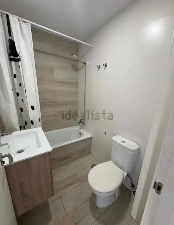 Piso en Alicante / Alacant - Foto 14