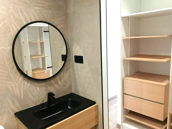 Piso en calle de Cavanilles, 39 - Foto 9