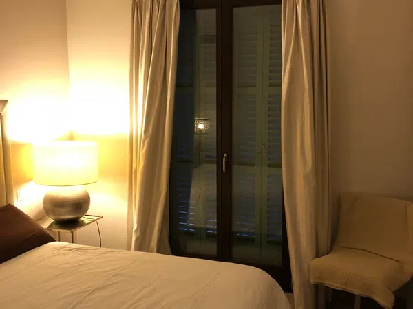 Piso en plaza Nova de Flassaders, 12 - Foto 14