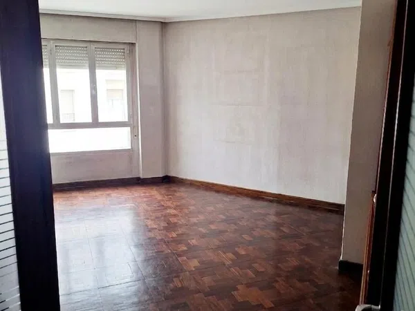 Piso en Calle Carral, 32, Centro - Areal - Foto 14