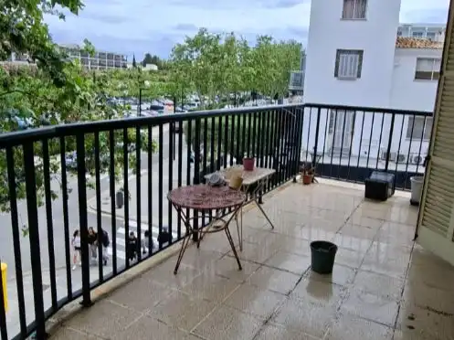 Piso en  Carrer del Camí Reial Al Moll 2 - Foto 13