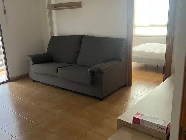 Piso en Zona Centro, Zona Centro - Foto 2