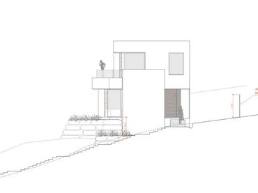 Terreno Residencial en  Calle Célebes Barat 37 - Foto 16