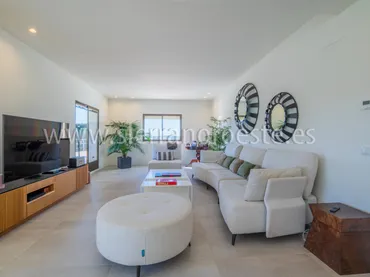 Chalet en Las Rozas de Madrid - Foto 5