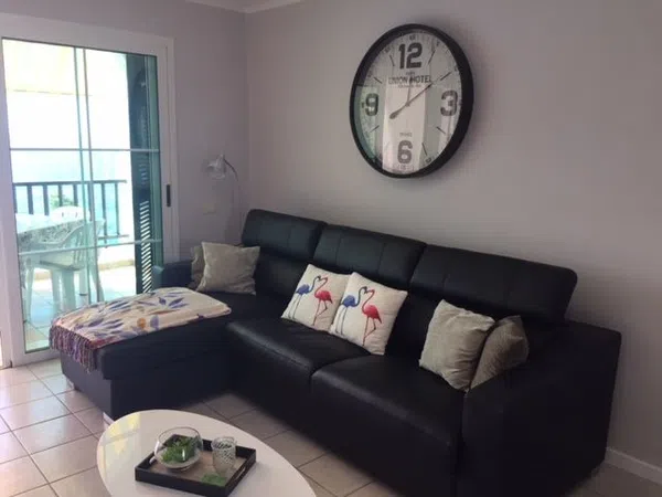 Piso en calle Zeus 6, 413 - Foto 6