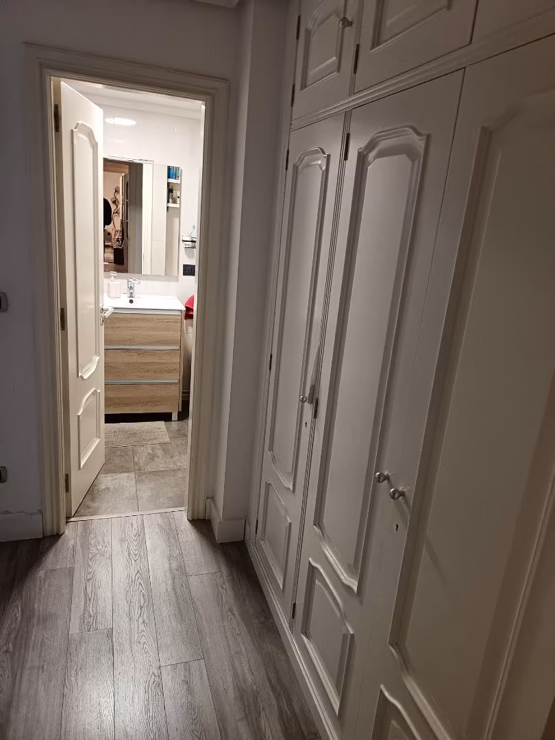 Piso en  Rúa Ponte 24 - Foto 7