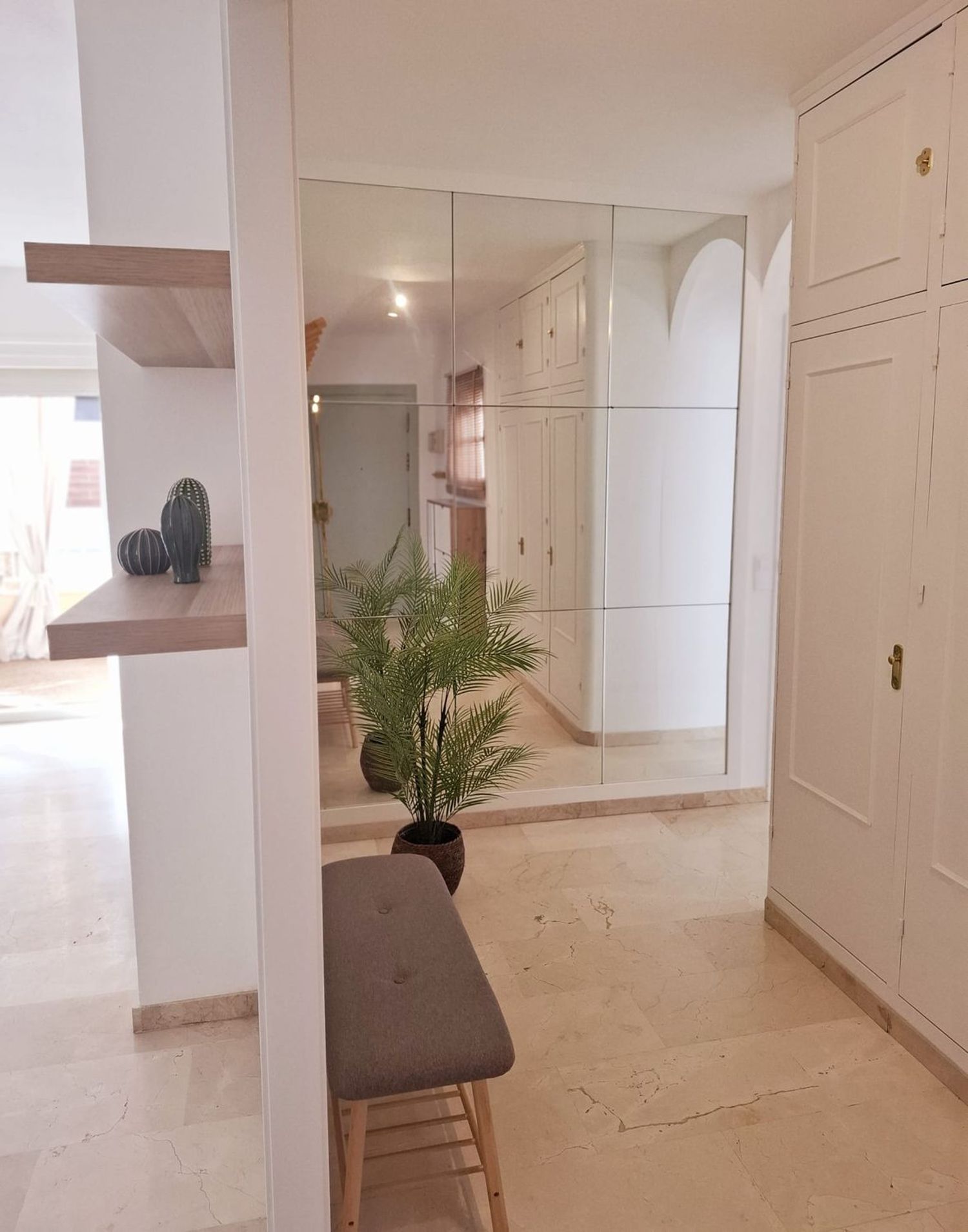 Piso en Calle Juan Sebastián Elcano, 14, Zona Puerto Deportivo, Zona Puerto Deportivo - Foto 32