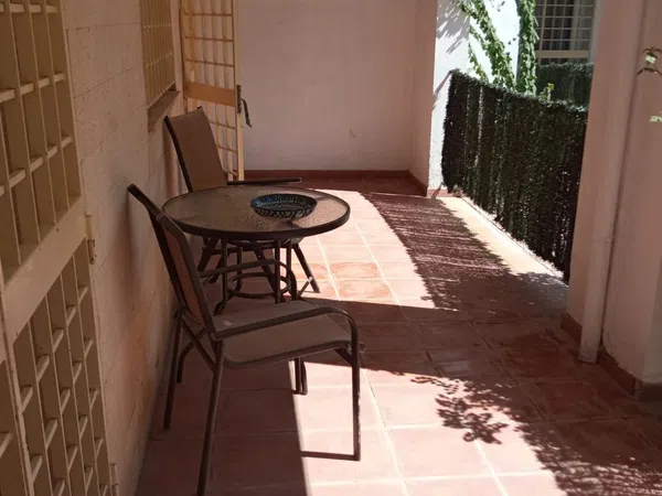 Piso en calle Maestre Escuela, 61 - Foto 11