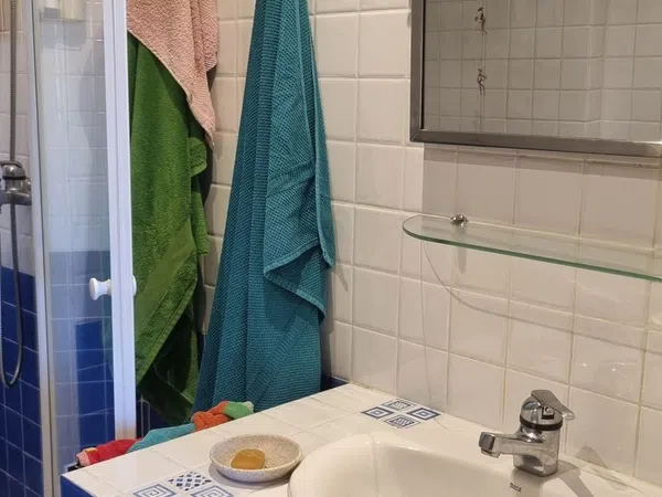 Dúplex en calle de Ángel Larra, 37 - Foto 21