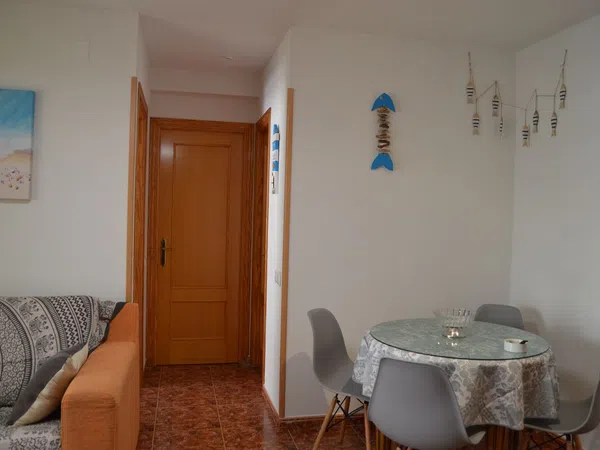 Piso en Paseo Marítim del Mediterrani, 47 - Foto 18