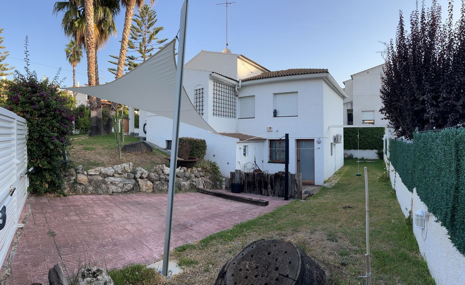 Casa o chalet independiente en Residencial, Residencial - Foto 3