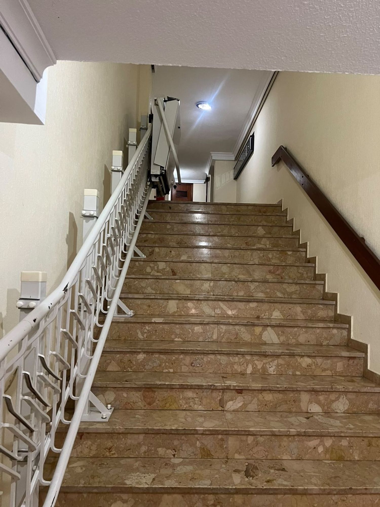 Ático en Calle Vázquez López, 43, Centro, Centro - Foto 7