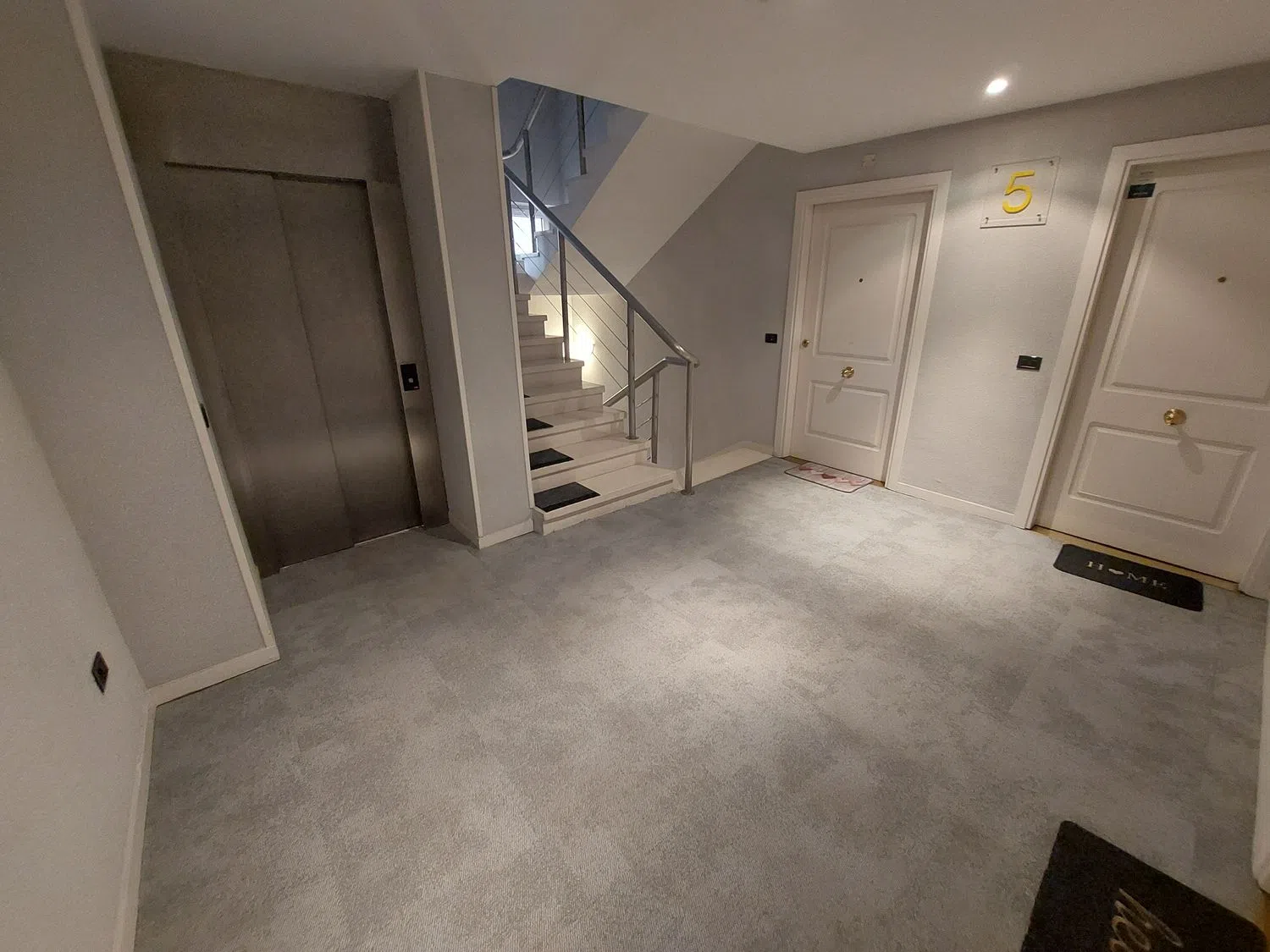 Piso - Foto 23