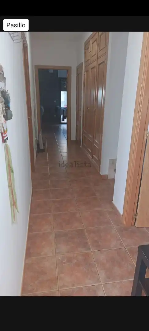 Piso en  Calle Prudencio Mora 21 - Foto 2