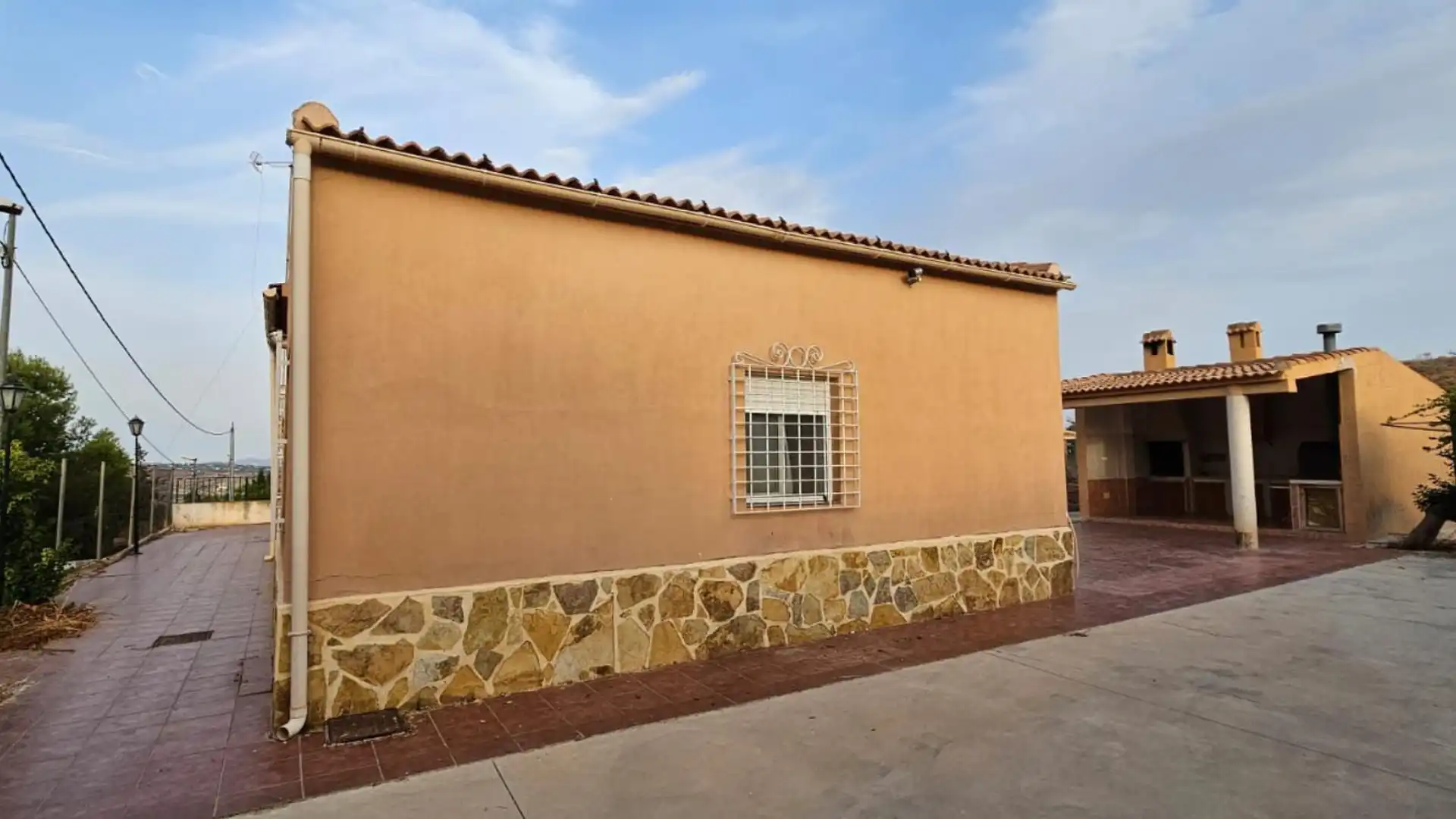 Chalet en  Paraje los Periquitos 7 - Foto 5