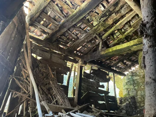 Casa de pueblo en Lln-16, 53, Vibaña-Ardisana-Caldueño, Vibaña-Ardisana-Caldueño - Foto 6