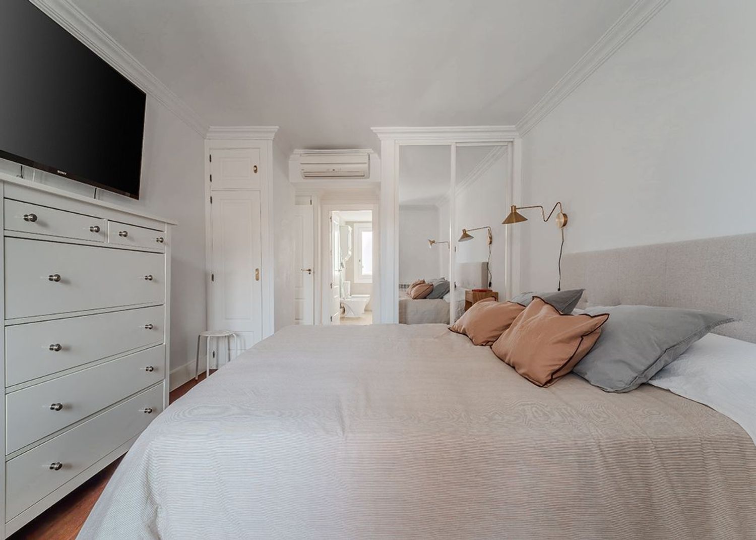 Piso en calle del Arenal, 18 - Foto 49