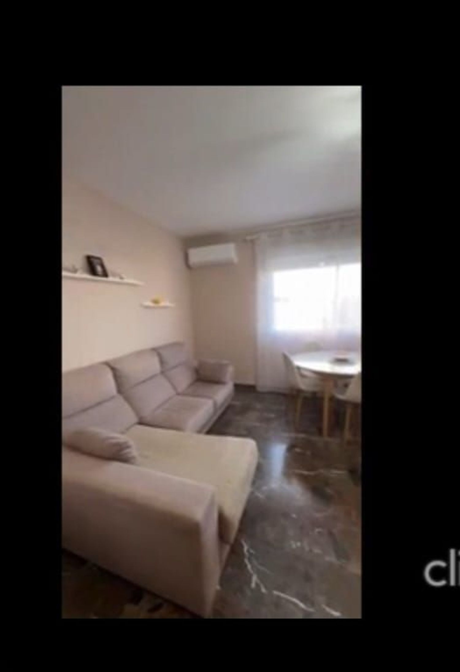 Piso en Toril, 9 - Foto 17