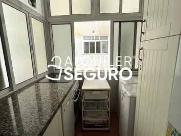 Piso en  Hoyo Higueron - Foto 3