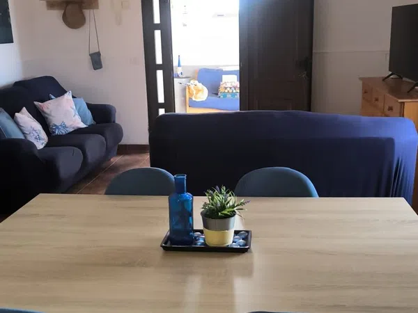 Casa o chalet independiente en El Romancillo, 24, Sardina, Sardina - Foto 7