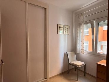 Piso en  Passeig de Miramar 52 - Foto 15