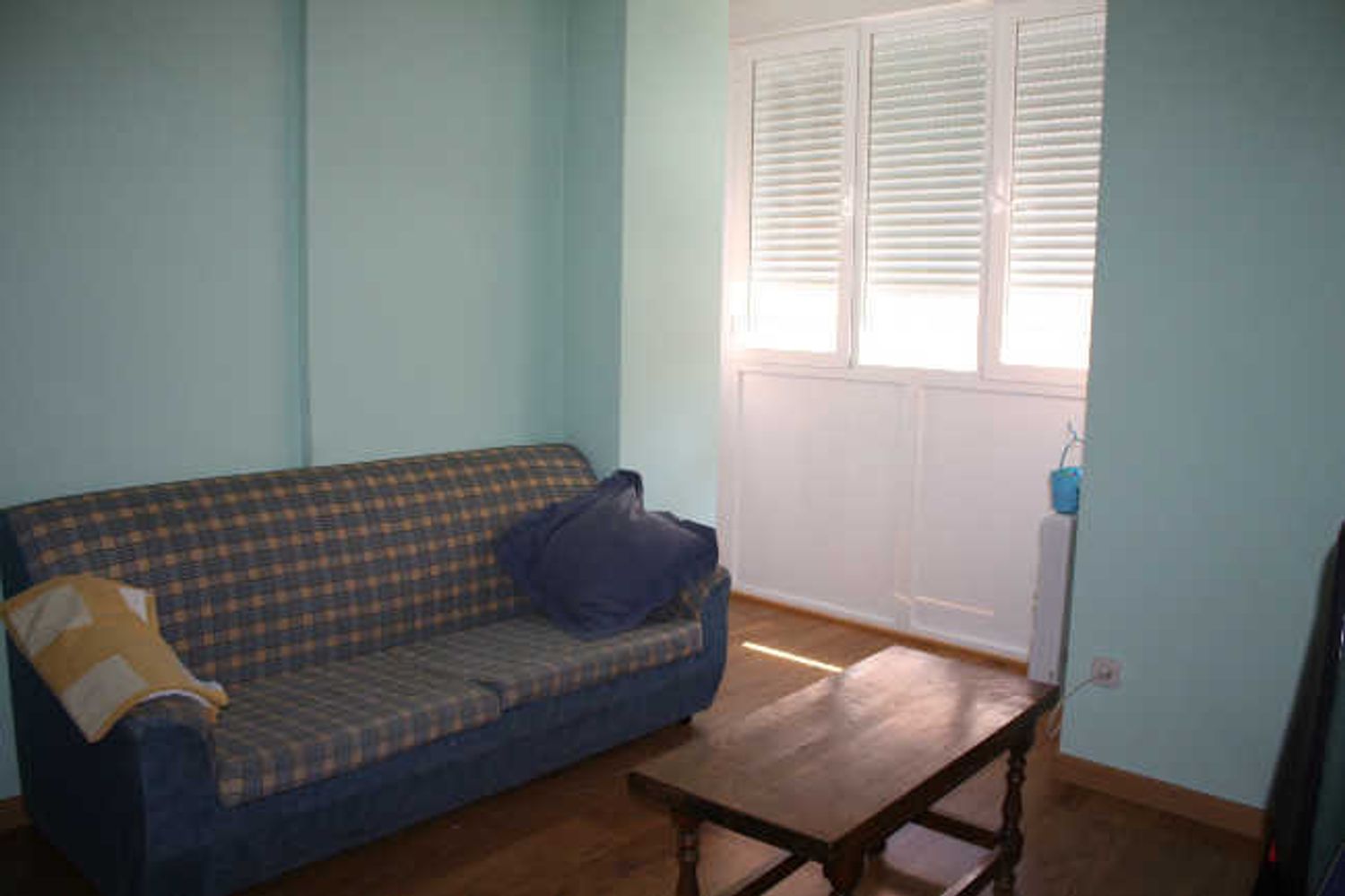 Estudio en Barrio La Fortuna - Foto 4