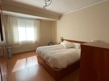 Piso en  Carrer de la Reina 12 - Foto 4