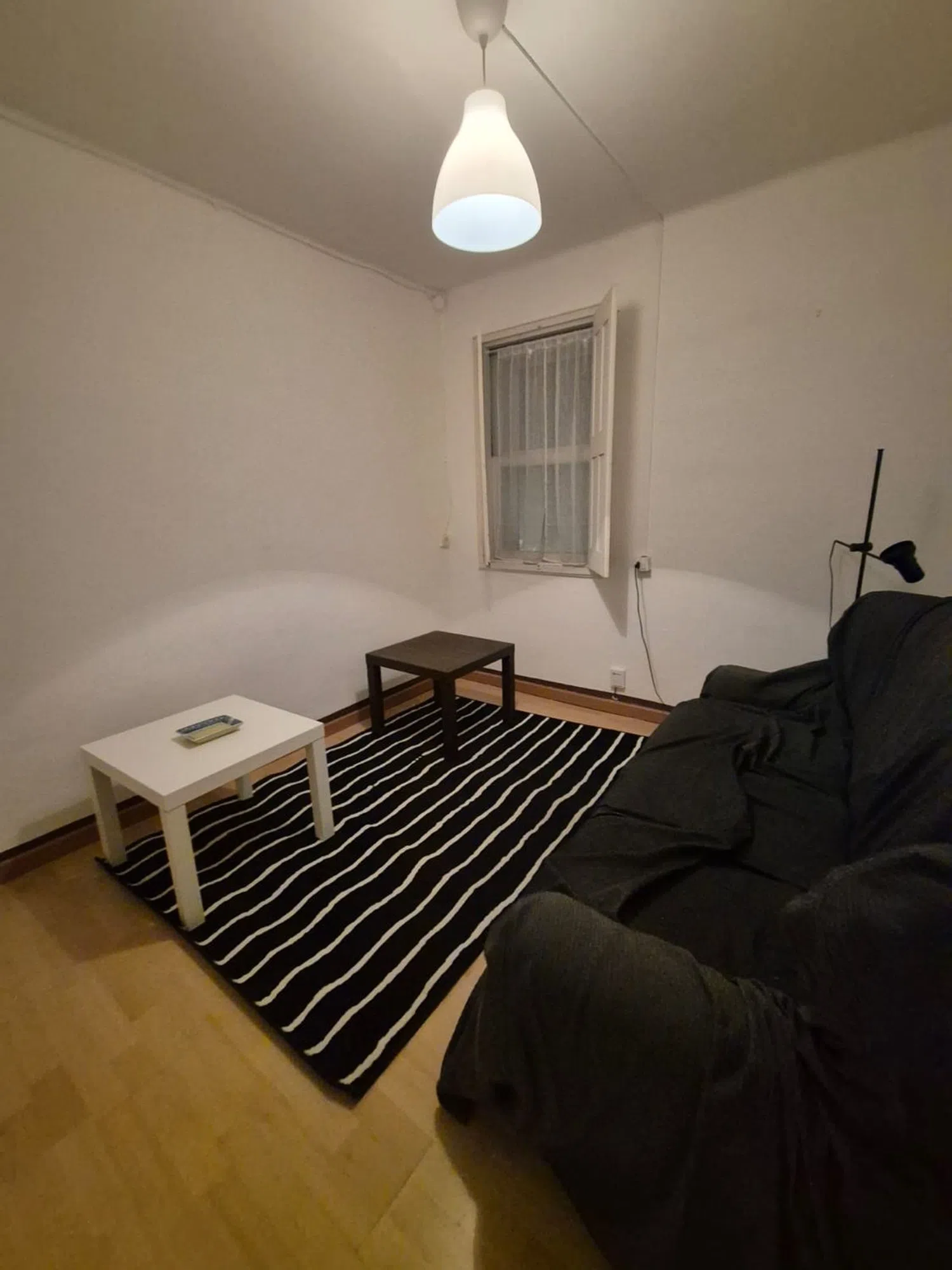 Piso en calle do Monte de Conxo, 29 - Foto 10