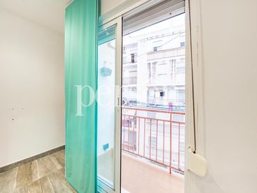 Piso en  Valencia Capital - Foto 21