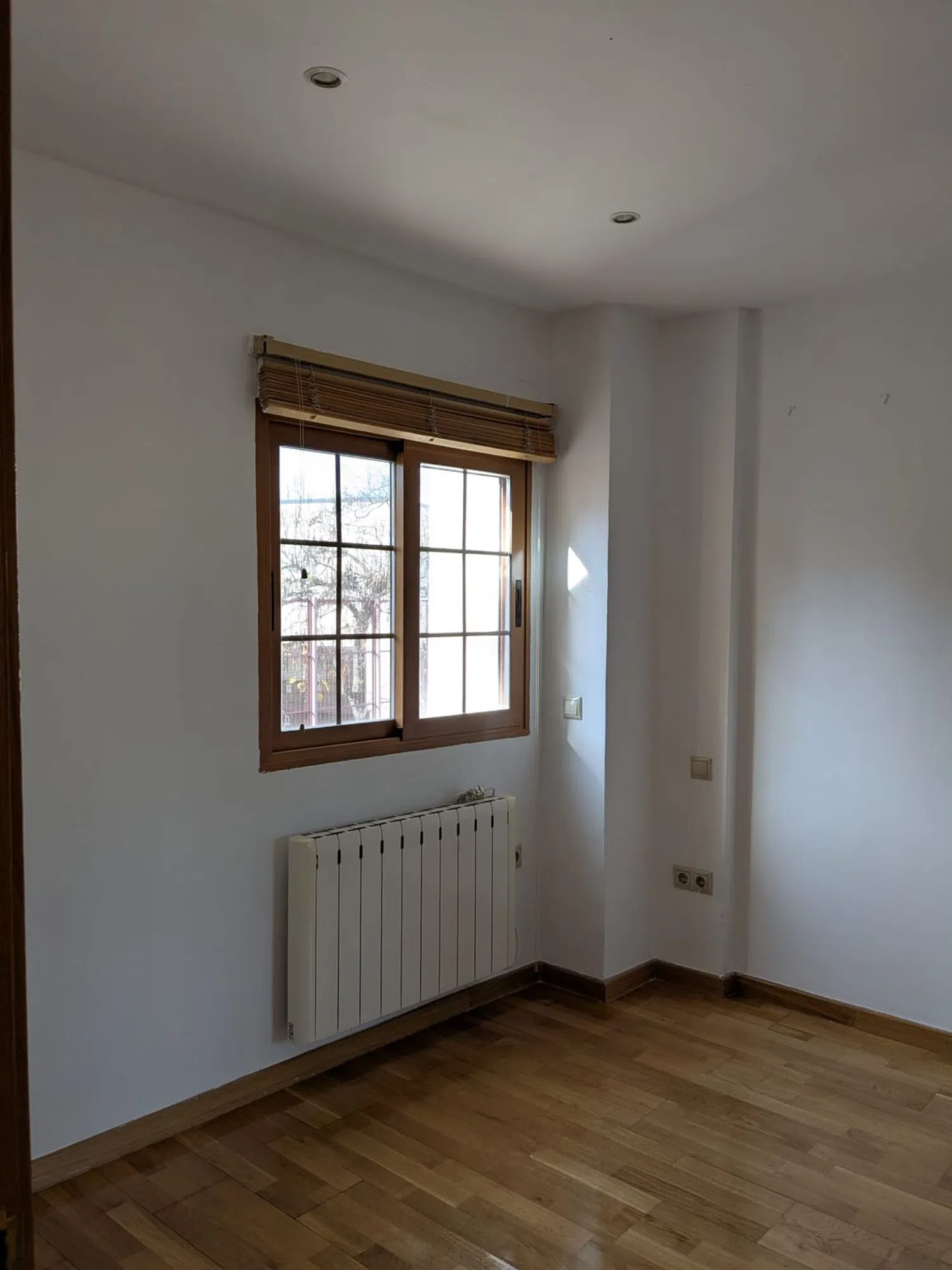 Piso en Barrio Zona Pueblo - Foto 10