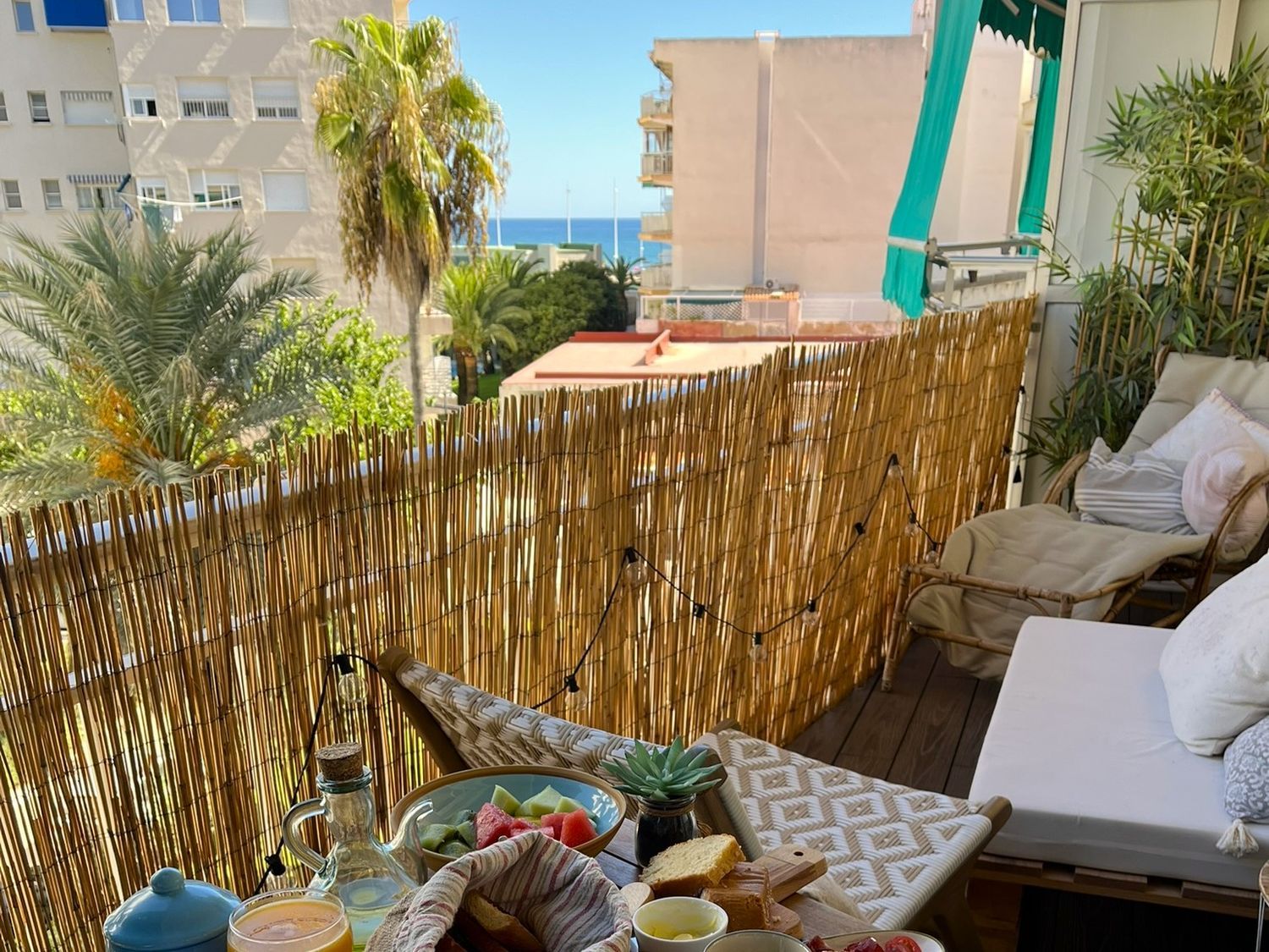 Piso en Calle de Formentera, 5, Playa de Gandia, Playa de Gandia - Foto 2