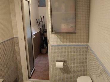 Piso en  Carrer d'Entença 125 - Foto 11