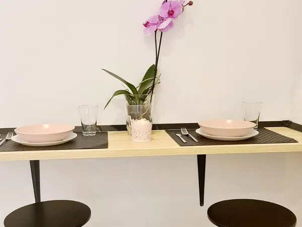 Piso en calle de los Cabestreros, 4 - Foto 3