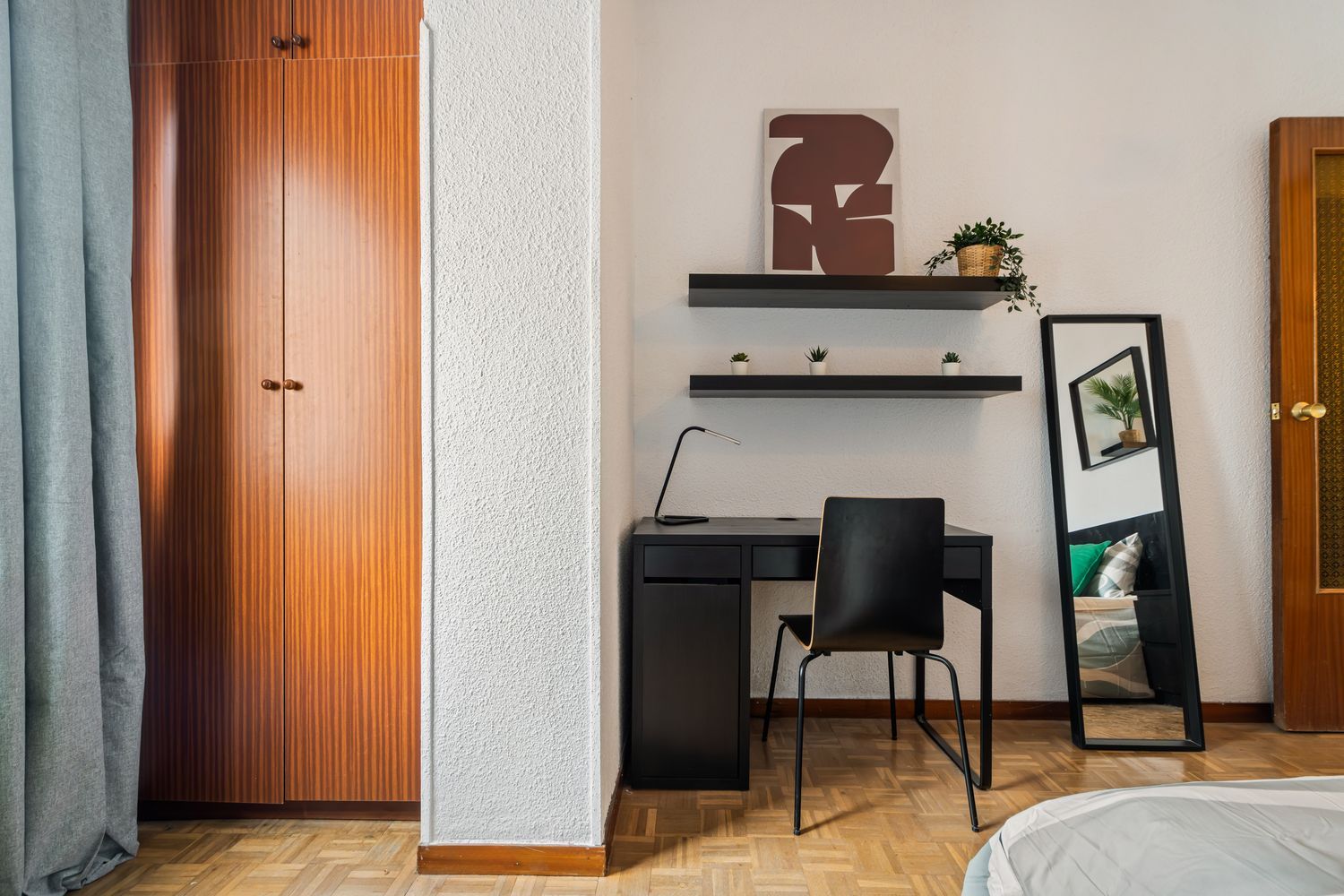 Piso en calle de Escosura, 27 - Foto 36