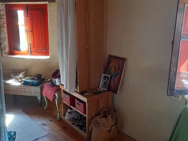Casa de pueblo en Calle Eras E.C., 39, Campo-Los Barrios-Compludo, Campo-Los Barrios-Compludo - Foto 16