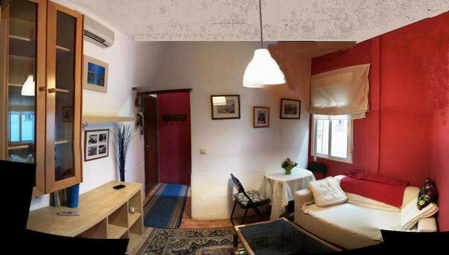 Piso en calle de la Arquitectura, 6 - Foto 5