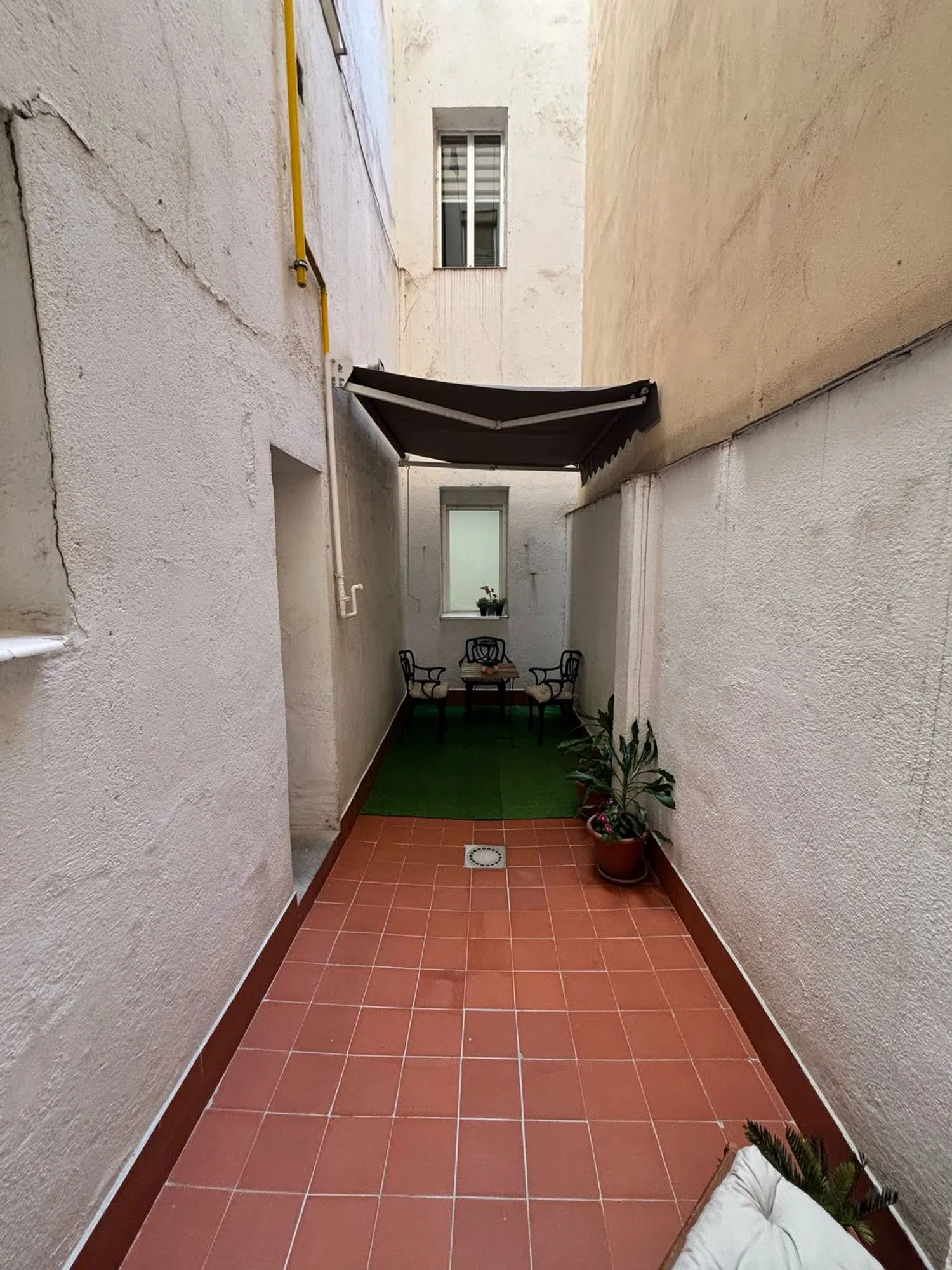 Piso en calle del Doctor Esquerdo, 30 - Foto 6