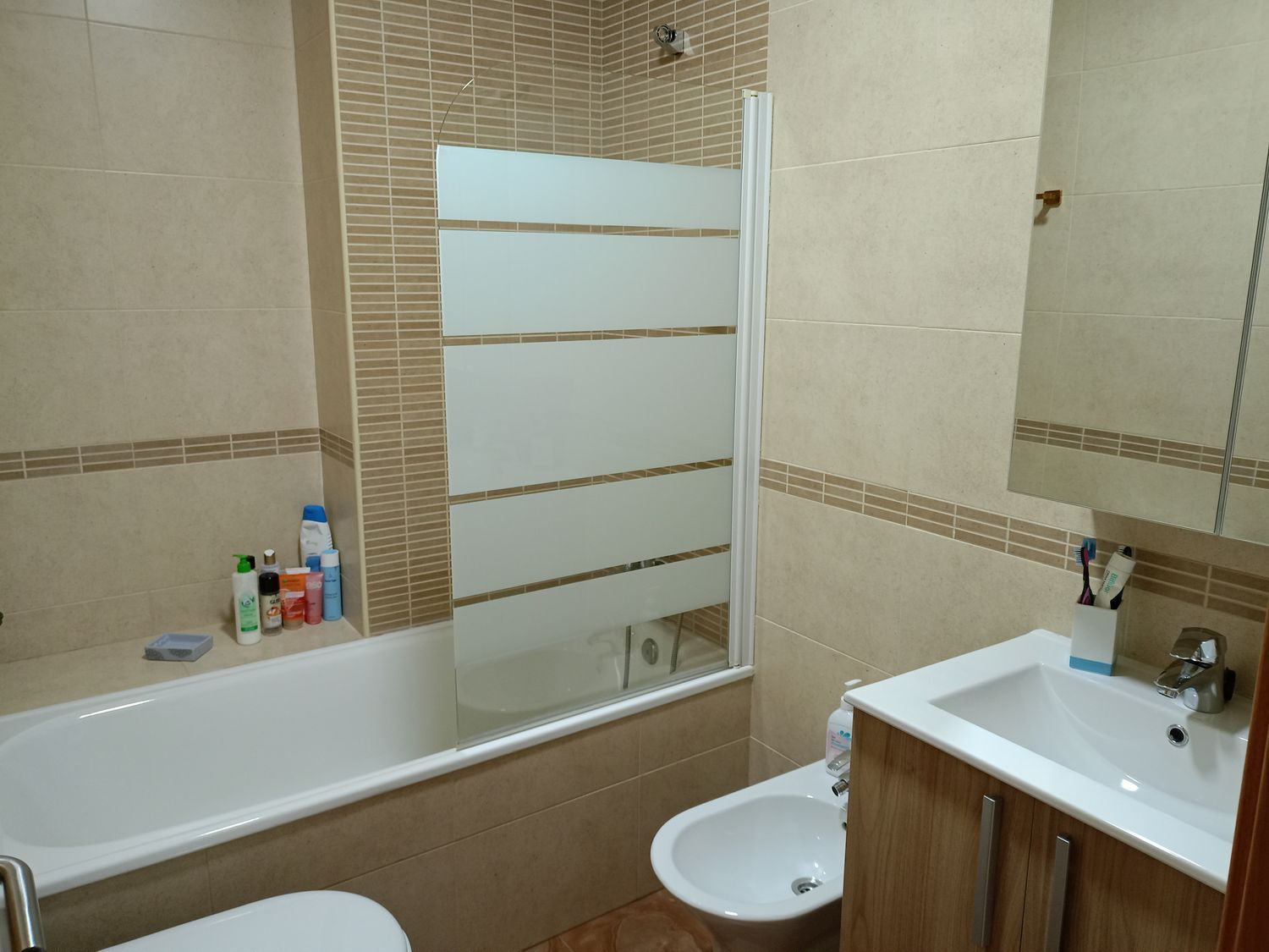 Chalet adosado en Calle Ponce de León, 1, Nuevo Portil, Nuevo Portil - Foto 10