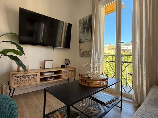 Piso en camino de Ronda, 56 - Foto 5